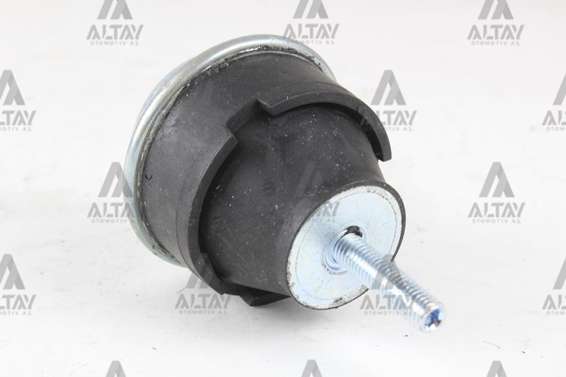 Citroen Xsara Sağ Motor Takozu 1997-2005 Takoz OEM 184475